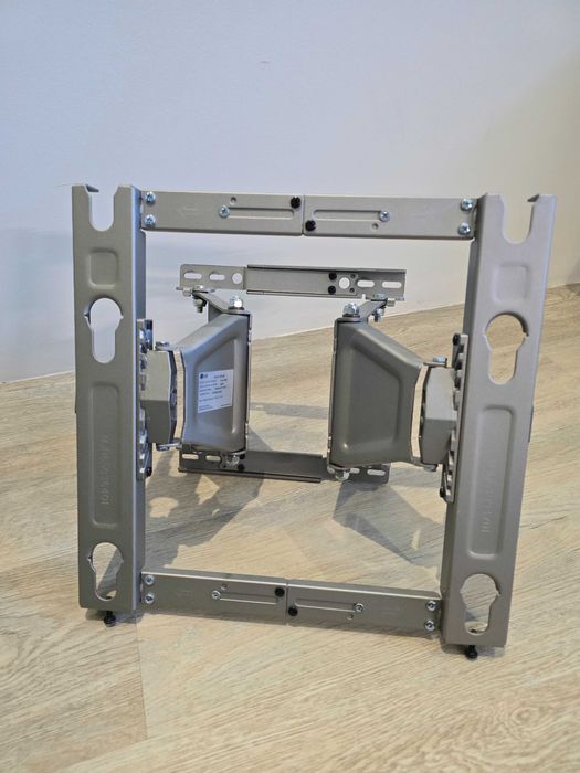 Suporte de TV LG OLW480B
