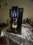 Delonghi Dinamica