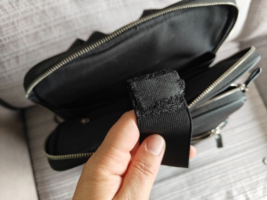 Mochila para portátil Parfois