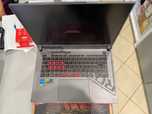 ASUS ROG Strix G16 i5-13450HX/32GB/512/Win11 RTX4070, 165Hz