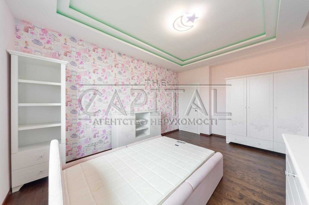 Оренда будинка в БІЛОГОРОДЦІ | БУЧА