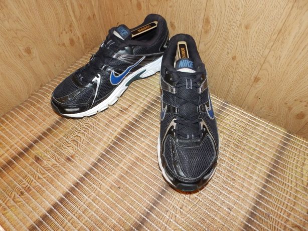 Беговые кроссовки Nike Downshifter 3 415376-009