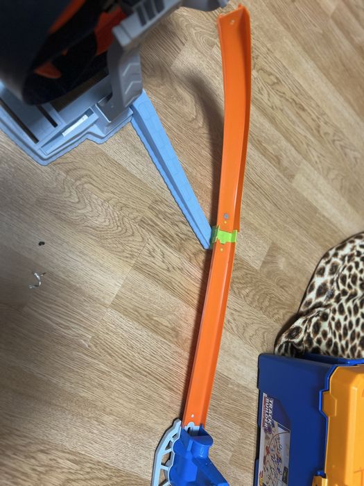 Колесо hot wheels (хот вілс) пускове колесо.