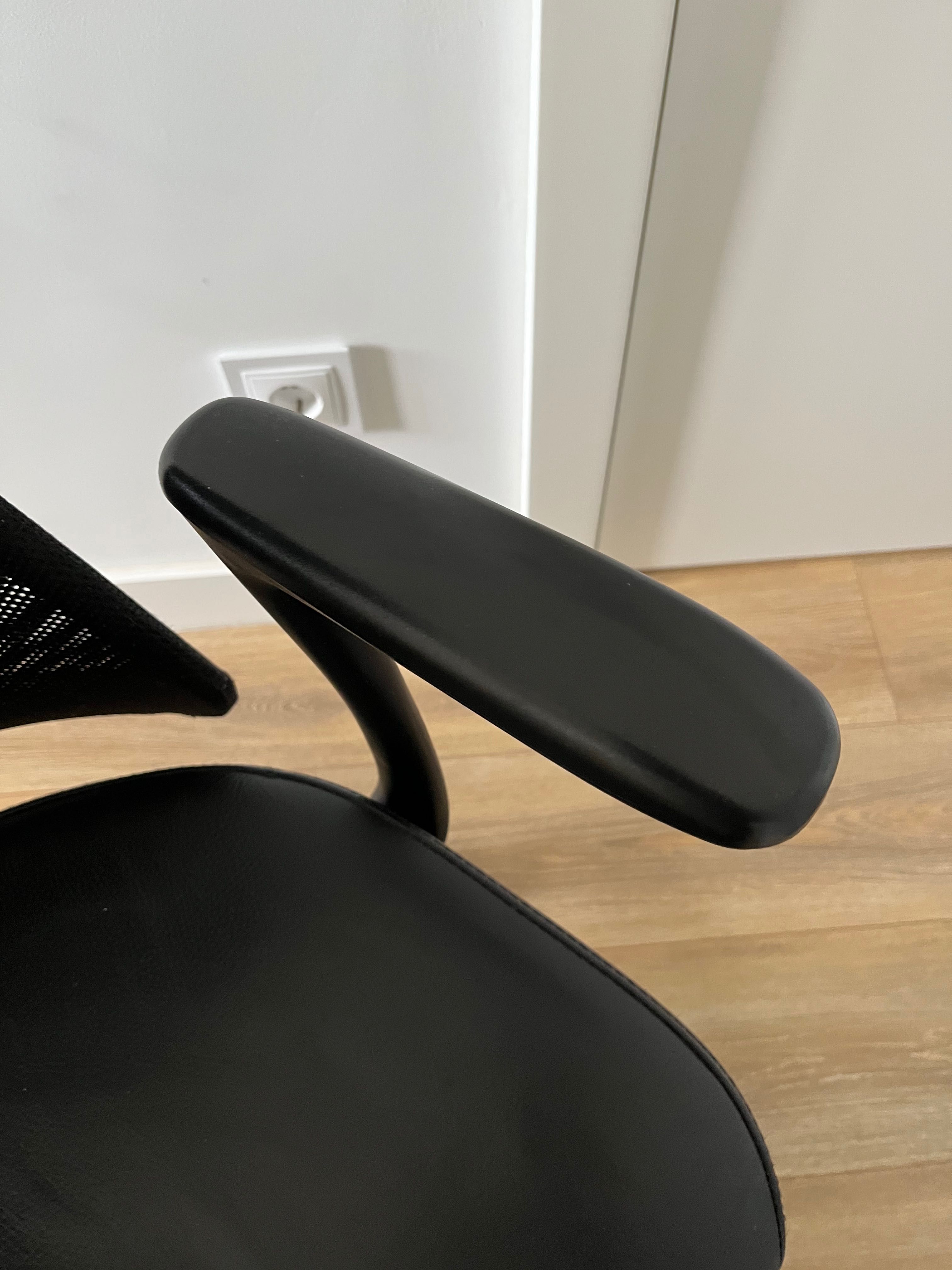 Cadeira escritório Ikea