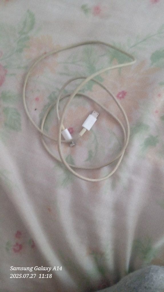 Fones via bluetooth