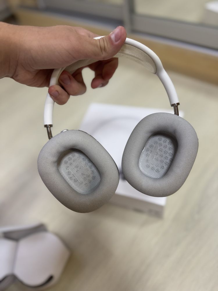 AirPods Max оригінал