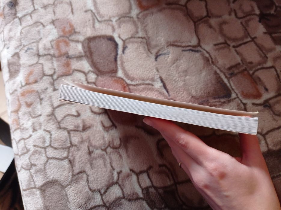 Książka Pedofilią w kościół oblicza kłamstwa