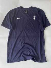 Tottenham Hotspurs