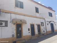 Apartment/Flat/Residential em Évora, Viana Do Alentejo REF:9556