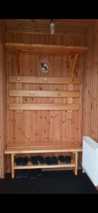 Лазня, Баня,  Чугуів.