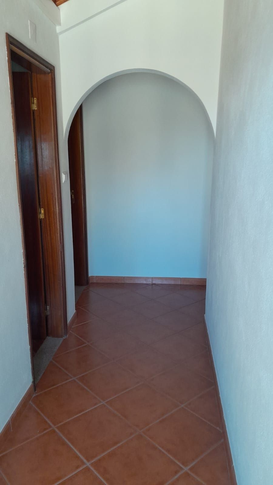 Apartamento T2 em Melo