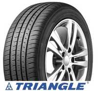 NOWA Opona opony LETNIA letnie TRIANGLE 215/55R17 TC101 98W XL