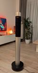 Głośnik Akai Soundbox bluetooth