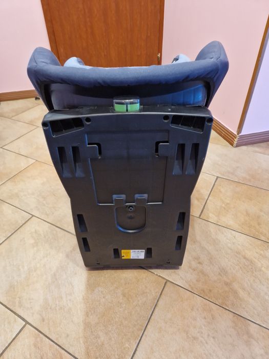 Fotelik Maxi Cosi Axiss 9-18kg