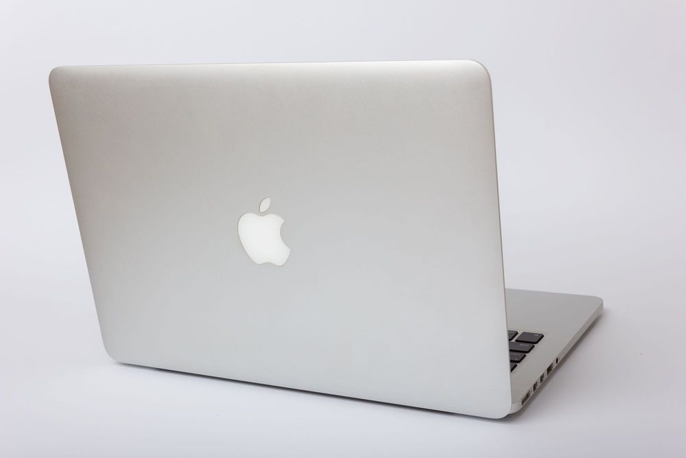 Apple MacBook Pro 13" Early 2015 MF840 A1502 Retina 13" i5/8/256