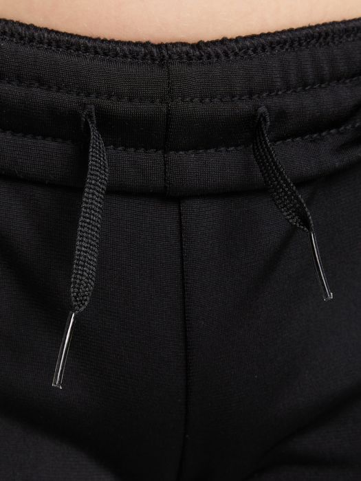 Adidas Aeroready Спортивные штаны на девочку (11-12лет)