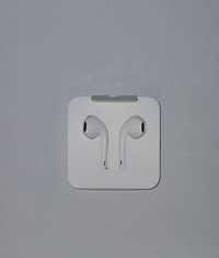 Słuchawki douszne Apple EarPods MD827ZM/B