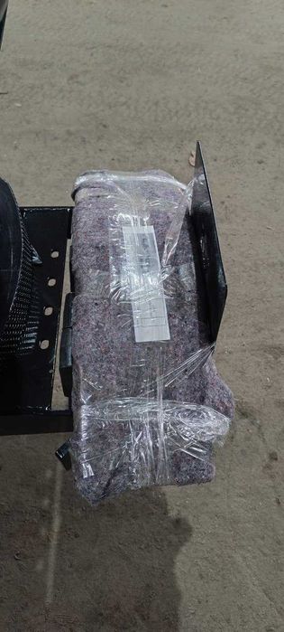 Мінітрактор КЕНТАВР 244 S Доставка Кредит Масла ЗІП гар-я