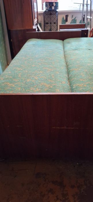 мебель в гостинную