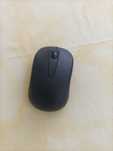 Rato/mouse wireless