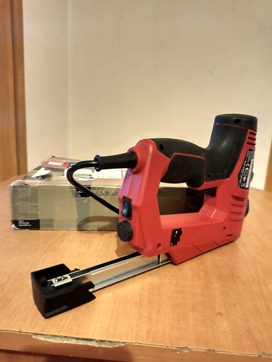 Einhell TC-EN 20E