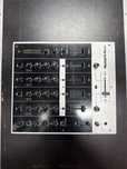 Mikser Dj Numark M6 USB
