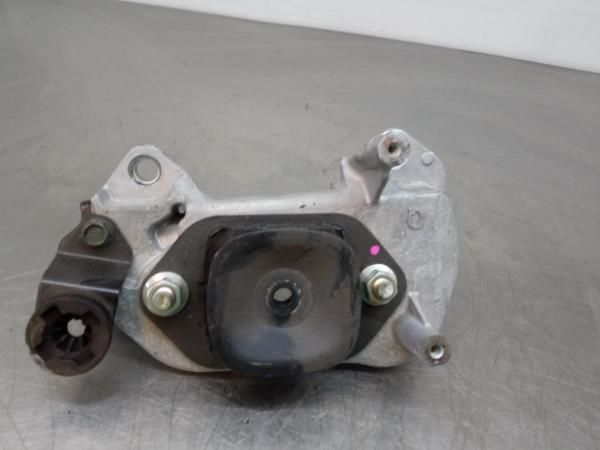 Apoio do motor NISSAN X-Trail (T32)