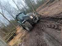 Valtra t213 versu 190 tys brutto