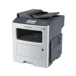 Lexmark MX410de Impressora Pro
