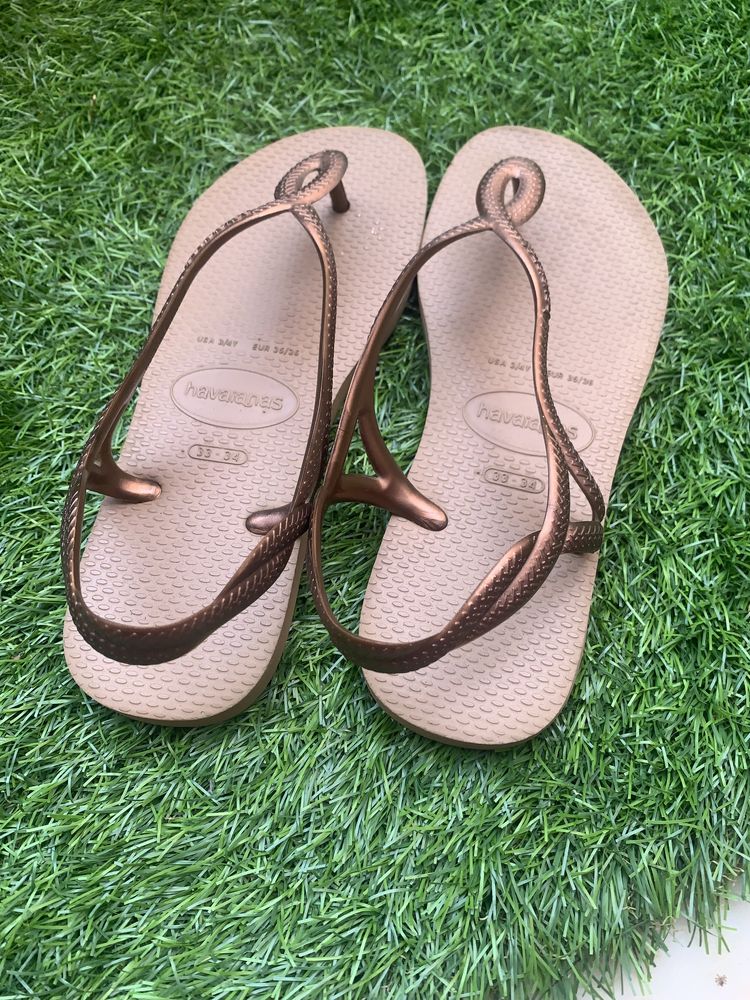 Havaianas Luna 35/36