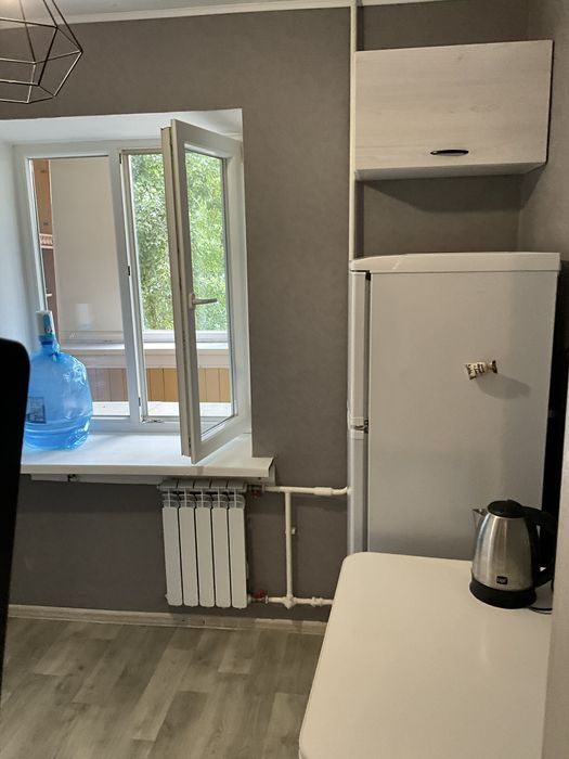 Продаж 1 кімн. квартири. Оболонь, вул. Йорданська 24б.