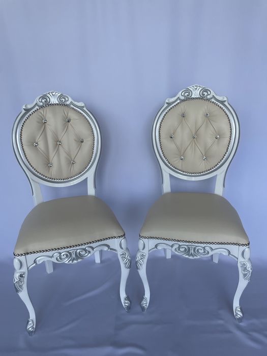 Перетяжка та ремонт м’яких меблів