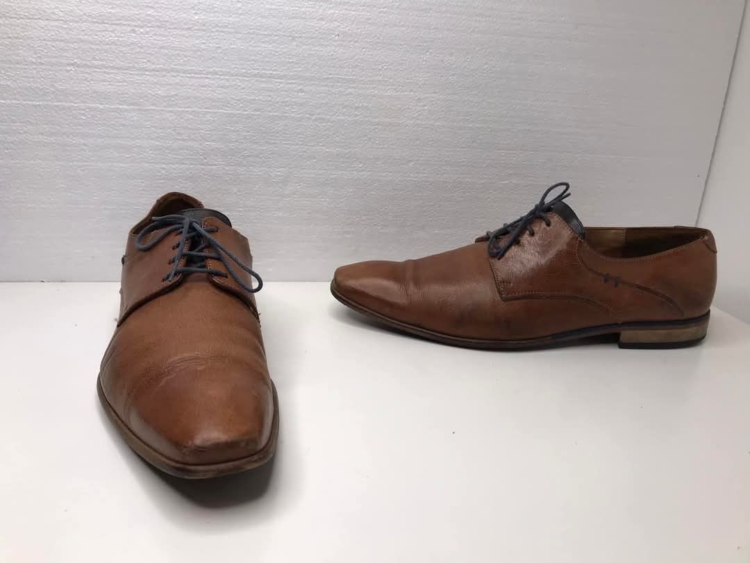 Buty meskie lloyd Rozmiar 44,5