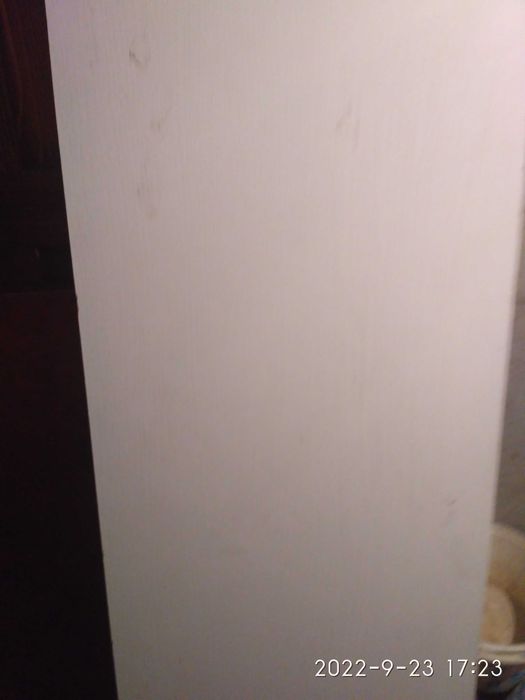 столещницы с тумбы,, ,щит белый