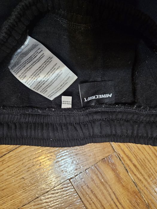 Продам костюм minecrafr