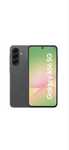 Samsung Galaxy A56 5G 8/256 GB