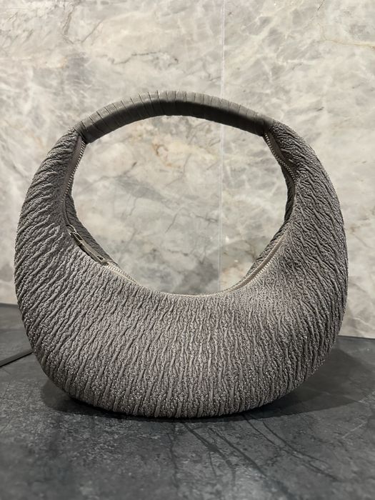 Остання ціна. Трендовая сумка Verbena