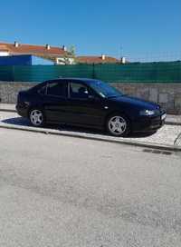 Seat Toledo 1.9TDI ARL