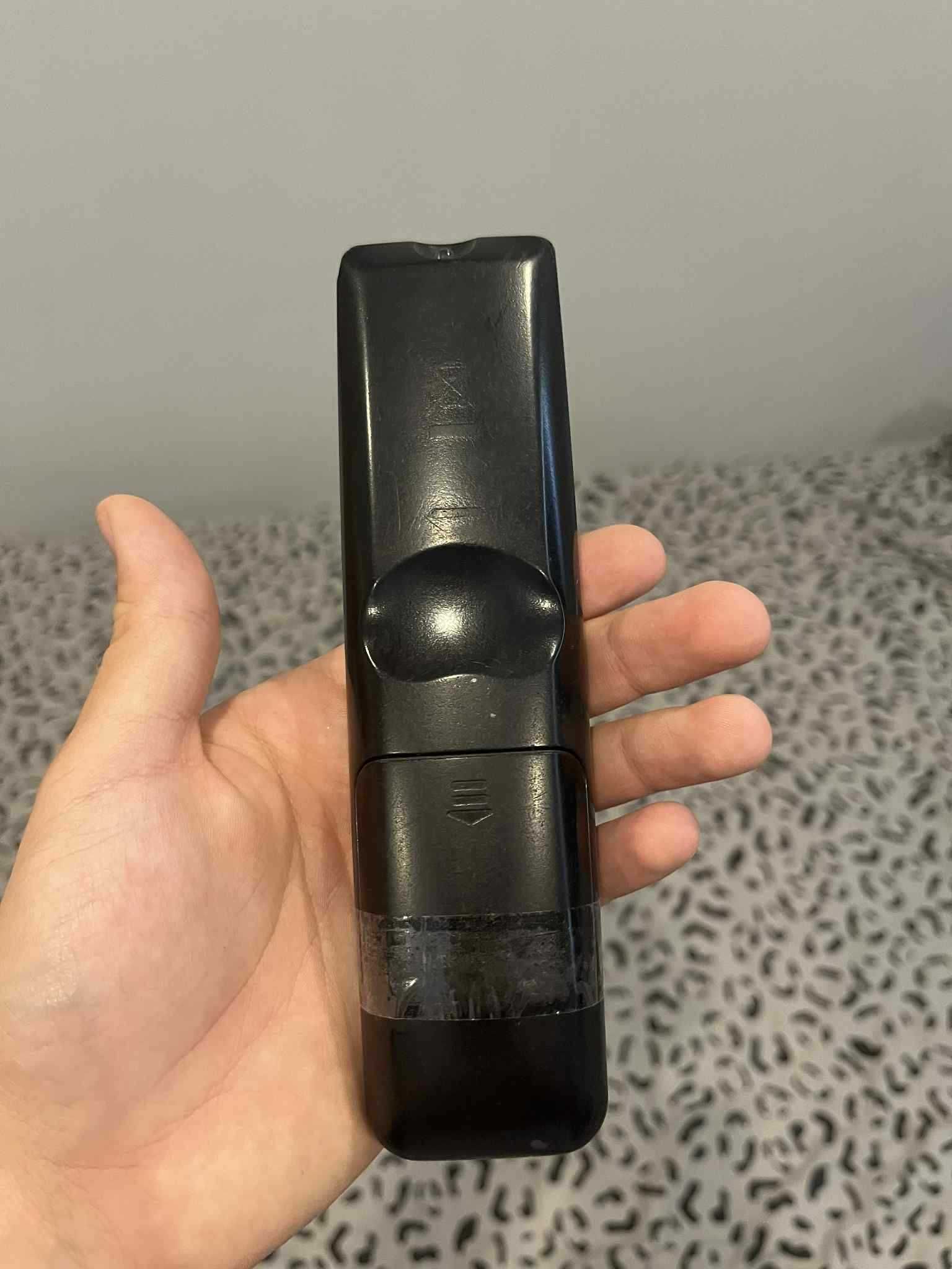 Telewizor LG 32LH2000 32” LCD