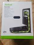IRobot Roomba i7+