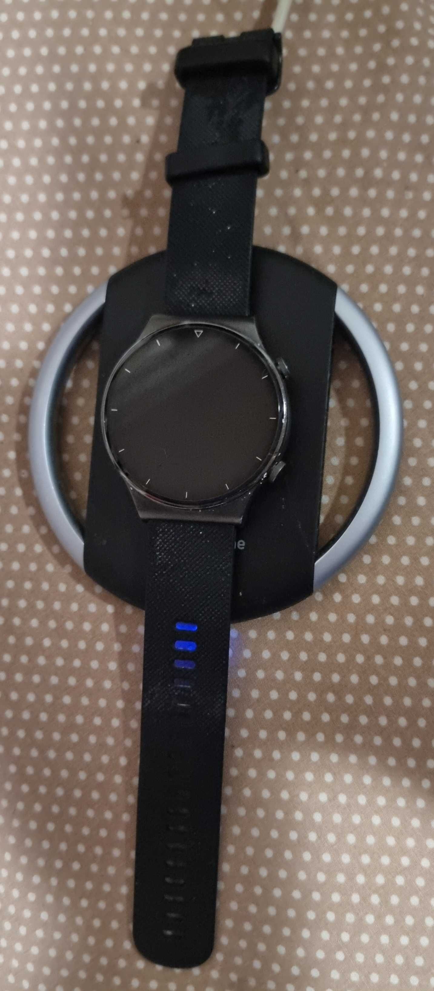 Huawei GT pro-962
