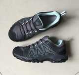 Кросівки SALOMON SANFORD GTX оригінал lowa