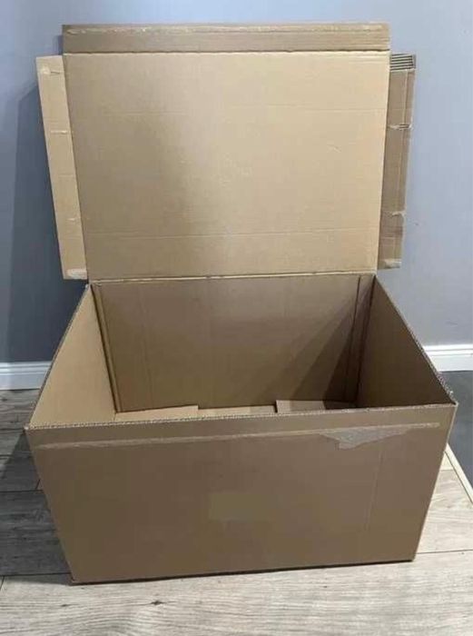 Kartony, pudła,pudełka, pakowanie, przewożenie, przeprowadzka