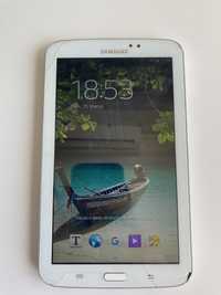 Tablet Galaxy Tab 3