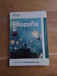 Podręcznik do filozofii zakres podstawowy klasa 1