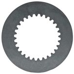 Przekładka Tarczki WOM Fendt  28Z  80,6X139,7X2,5