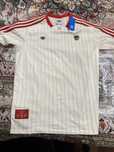Camisola Retro SL Benfica x Adidas Originals