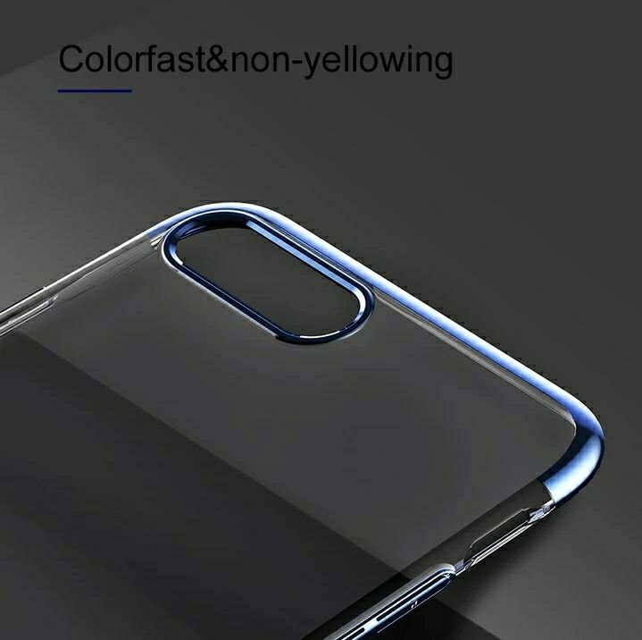 Capa iPhone 8Plus 7Plus + Película  Marca BASEUS Original NOVAS