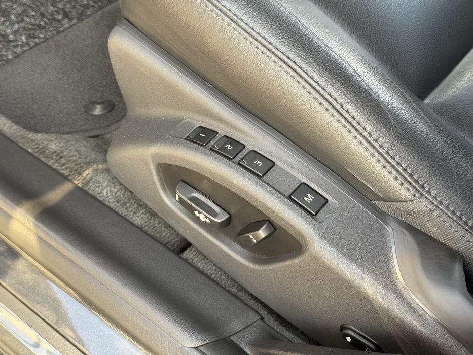 Продам Volvo V60