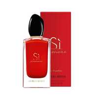 Armani Si Passione 34ml